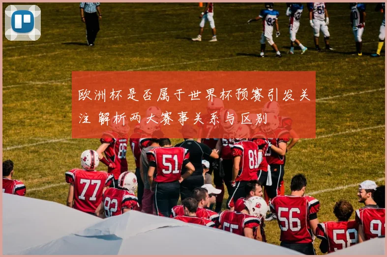 欧洲杯是否属于世界杯预赛引发关注 解析两大赛事关系与区别