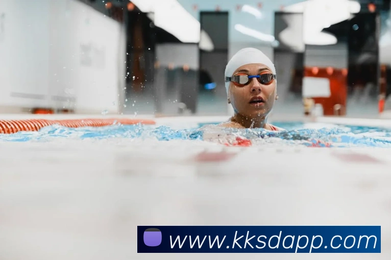 多媒体互动体验