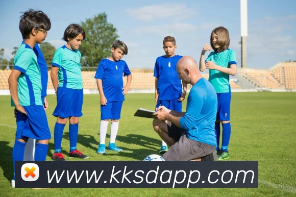 半岛网页版官网APP 体育赛事宣传图